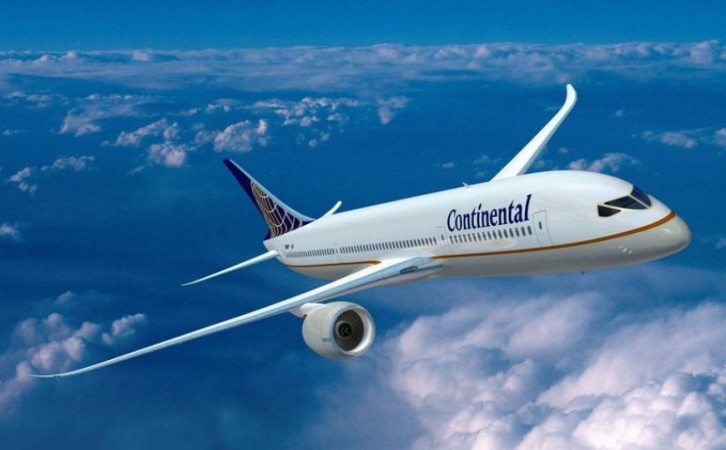 西湖到北京机场航空货运_西湖到北京航空快递加急件